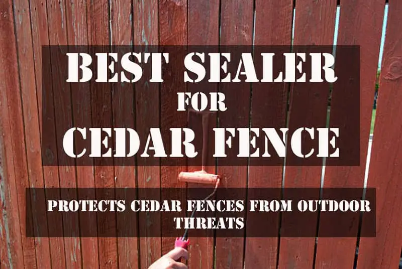 best fence protection