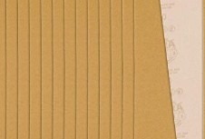 Dura-Gold Premium Sandpaper - 120 Grit