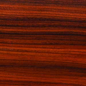 rosewood wood