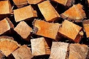 Advantages-of-air-drying-wood