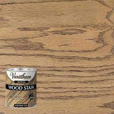 Water-based Stain