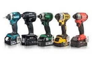 should-i-buy-an-impact-driver-or-drill