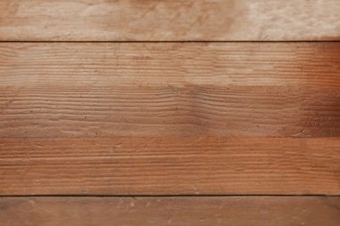 How To Stain Wood Different Colors Without Bleeding
