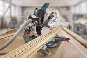 Listing of the Best 10 Inch and 12 Inch Miter Saws