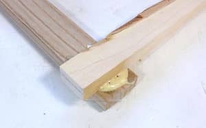 polyurethane glue for wood