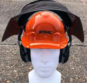 Hard Hat Function