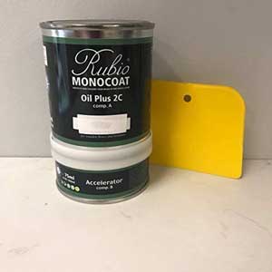 rubio monocoat oil plus 2c colors