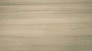 plain sawn walnut veneer