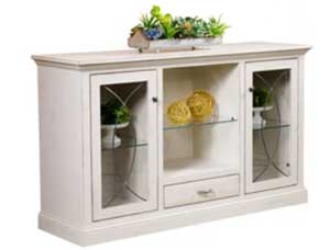Quarter Sawn Vs Rift Sawn Cabinets