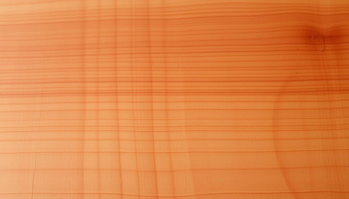 cedar graying